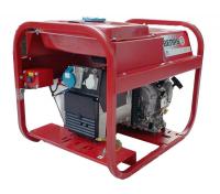generator-dizelnyj-vepr-adp-50-230-vya-b