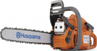 benzopila-HUSQVARNA-445e-II-15-X-Torq-9671566-75