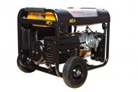 generator-benzinovyj-RedVerg-RD-G8000EN3