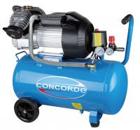 kompressor-CONCORDE-CD-AC35050