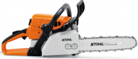 benzopila-STIHL-MS-230-35