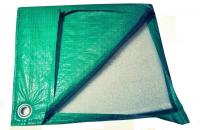 tent-termomat-tarpaulin2