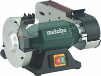 stanok-zatochnoj-METABO-BS-175-601750000