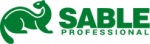 SABLE professional