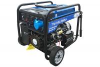 generator-benzinovyj-TSS-SGG-5000-EH