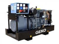 generator-dizelnyj-GEKO-40003-ED-SDEDA