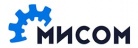 МИСОМ