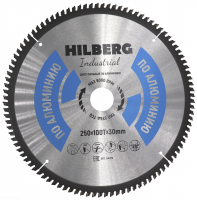 ha250_disk_pilnyy_seriya_hilberg_po_alyuminiyu_250-100t-30mm