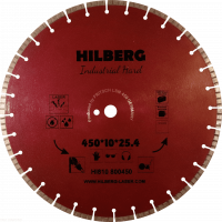 almaznyj-disk-po-zhelezobetonu-Hilberg-Industrial-Hard--450-10-25412mm
