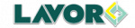 Lavor