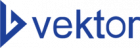 VEKTOR