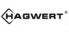HAGWERT