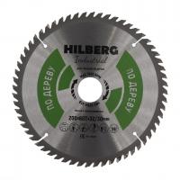 hilberg_industrial_derevo_200mm_60t_hw_205