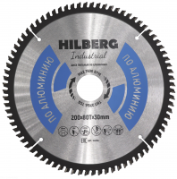 ha200_disk_pilnyy_seriya_hilberg_po_alyuminiyu_200-80t-30mm