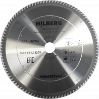 hw453_disk_pilnyy_seriya_hilberg_indastrial_derevo_450-100t-50_mm