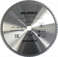 hf305_disk_pilnyy_seriya_hilberg_indastrial_metall_305-72t-254_mm