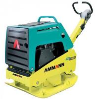 vibroplita-AMMANN-APR-4920-Hatz