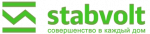 Stabvolt