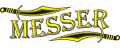 MESSER