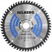 ha165_disk_pilnyy_seriya_hilberg_po_alyuminiyu_165-56t-20mm