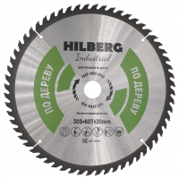 hw306_disk_pilnyy_seriya_hilberg_po_derevu_305-60t-30mm