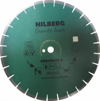 almaznyj-disk-universalnyj-Hilberg-Granite-Laser-400-10-25412