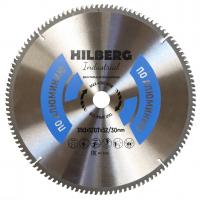 hilberg_industrial_alyuminij_350mm_120t_ha_350