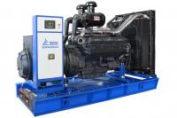 generator-dizelnyj-tss-ad-500s-t400-1rm5