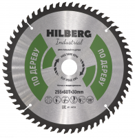 hw256_disk_pilnyy_seriya_hilberg_po_derevu_255-60t-30mm