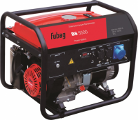 generator-benzinovyj-FUBAG-BS-5500