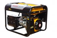 generator-benzinovyj-RedVerg-RD-G3000E