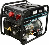 generator-benzinovyj-HYUNDAI-HHY-10000FE-3-ATS-s-avtozapuskom2