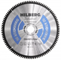 ha255_disk_pilnyy_seriya_hilberg_po_alyuminiyu_255-100t-30mm