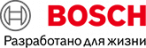 Bosch