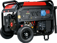 generator-benzinovyj-s-avtozapuskom-FUBAG-TI-7000-A-ES-
