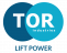 TOR INDUSTRIES