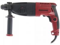 perforator-setevoj-RedVerg-RD-RH920