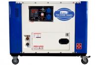 dizelnyj-svarochnyj-generator-TSS-DGW-300ES