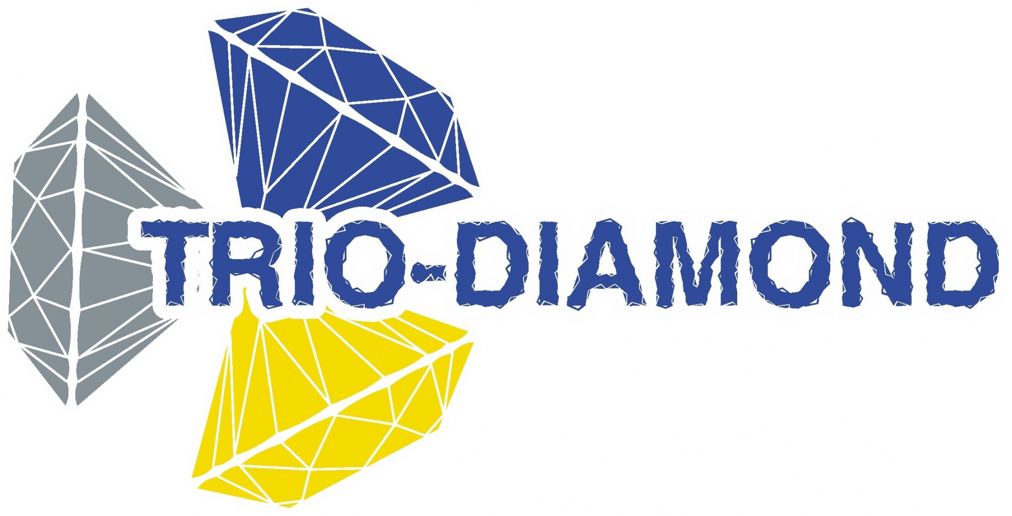 Алмазное трио. Трио Диамант. Trio-Diamond бренд. Логотип трио Диамант. Алмазный инструмент трио Даймонд.