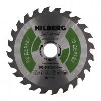 hilberg_industrial_derevo_200mm_24t_hw_203