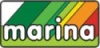 Marina-Speroni