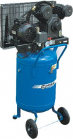 kompressor-sb-4s-100-LB-40-v-vertikalnyj