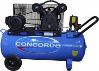 kompressor-CONCORDE-CD-AC310100-1