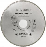 hilberg_super_metall_sorrect_cut_disk