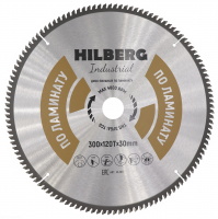 hl300_disk_pilnyy_seriya_hilberg_po_laminatu_300-120t-30mm