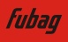 FUBAG