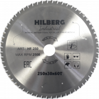 hf250_disk_pilnyy_seriya_hilberg_indastrial_metall_250-60t-30_mm