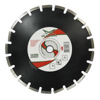 almaznyj-disk-dlya-rezki-betona-MD-STARS-Asphalt-PROFESSIONAL-300-30-10-18t-254