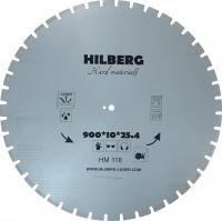 disk_almaznyi_900_segment_hilberg