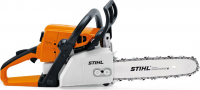 benzopila-STIHL-MS-250-35